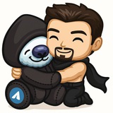 Sell / Buy gifts | OTC