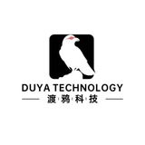 【渡鸦科技社群】