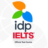 IDP IELTS UZBEKISTAN
