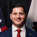 US Attorney Essayli