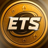 ETH Treasury Strategy CTO | PORTAL