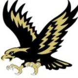 FaLCoN