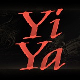 YiYa Official Channel
