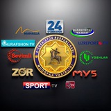 Mudofaa-TV