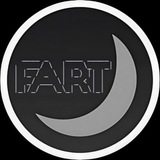 MOONFART OG