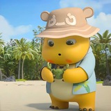 小奶浓数据号交流群
