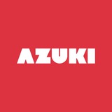 Azuki ⛩️