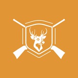 Geary.ru – лучший магазин для охотников!