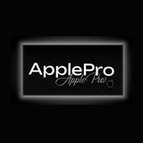 ApplePro_OPT