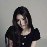 Anna Tanaka