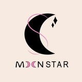 shop_moonstaar
