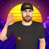 Valdic | Contest for Content Creators