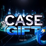 Case Gift