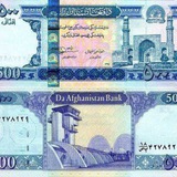 💸اد بزن کردیت ببر💸