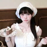 归途项目通知📢