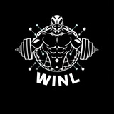 World IronNet League