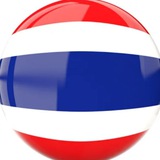 泰国闯荡记|泰国新闻| Thailand生活资讯攻略