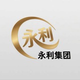 永利集团抖音代刷回款频道
