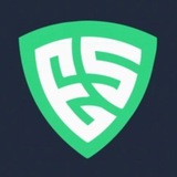 encryptSIM