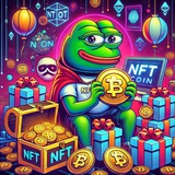 NFT market | Free giveaway