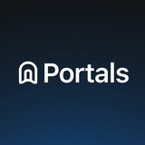 Portals Community