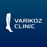 Varikoz_clinic