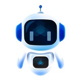 Spero AI