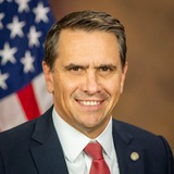 Todd Blanche