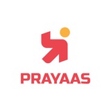 PRAYAAS 2.0 MPSC