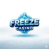 FreeZe Casino