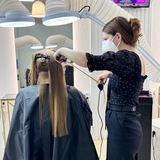 МОЯ РАБОТА💁‍♀️✨