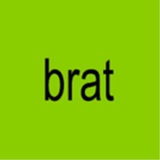 BRAT SUMMER 06.09