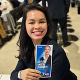 Anna Nguyen, MdL