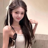 ♥️小樣家の熟女人妻專區