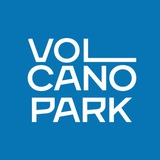 VOLCANO PARK | Бассейн | Красноярск