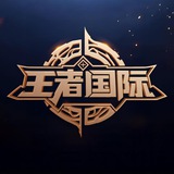 飞博29 👑王者国际上下分群 总押200万U