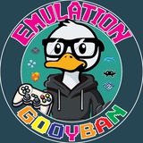 Gooyban Emulation