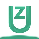 UZ 大家庭！