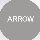 Arrow Uzbekistan
