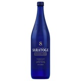 $Saratoga Portal