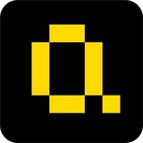 Quack AI Community