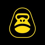 Monkey Browser