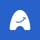 Sharkyyy - о налогах и ИП в Грузии
