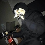 التباهي 𝘝𝘦𝘭𝘰𝘥𝘶𝘴𝘵 ✱ 