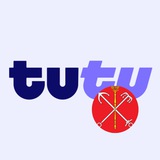 Санкт-Петербург | чат Туту