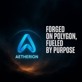 Aetherion Community