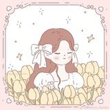 🪷 𝓼𝓽𝓸𝓻𝓮 ; nashé OPEN!