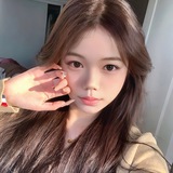 南山乐乐，十八岁🌹69♋️舌吻💋