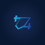 اینترنت آزاد | 404VPN