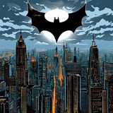 GOTHAM Chat